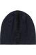Toni Sailer �ȥˡ��������顼 ��� ������ ����å� 351923 OTIS Men Hat 196 midnight