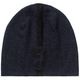 Toni Sailer ȥˡ顼  å 351923 OTIS Men Hat 196 midnight