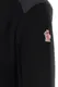 MONCLER GRENOBLE ��󥯥졼�� ����Ρ��֥� ��� ������ �����ǥ����� 097-9B00010-M1122 CARDIGAN 999