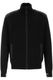 MONCLER GRENOBLE ��󥯥졼�� ����Ρ��֥� ��� ������ �����ǥ����� 097-9B00010-M1122 CARDIGAN 999