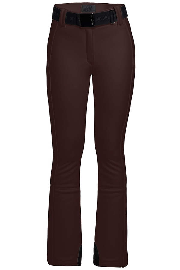 GOLDBERGH ��ǥ����� ������ �ѥ�� GB00170234 PIPPA 2060 dark brown