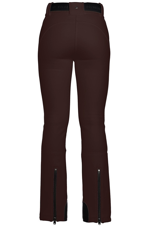 GOLDBERGH ��ǥ����� ������ �ѥ�� GB00170234 PIPPA 2060 dark brown