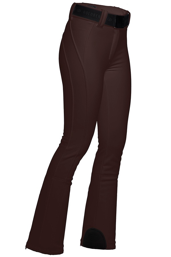 GOLDBERGH ��ǥ����� ������ �ѥ�� GB00170234 PIPPA 2060 dark brown