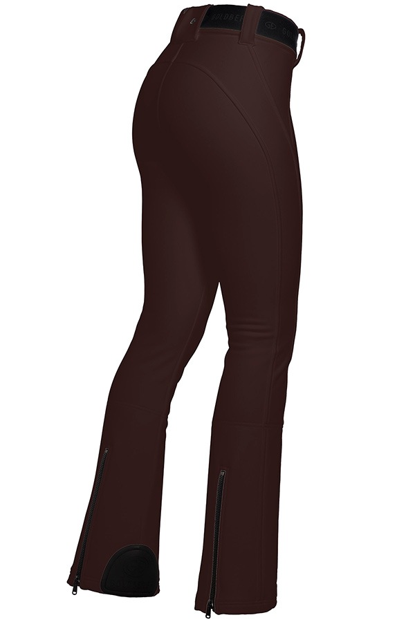 GOLDBERGH ��ǥ����� ������ �ѥ�� GB00170234 PIPPA 2060 dark brown