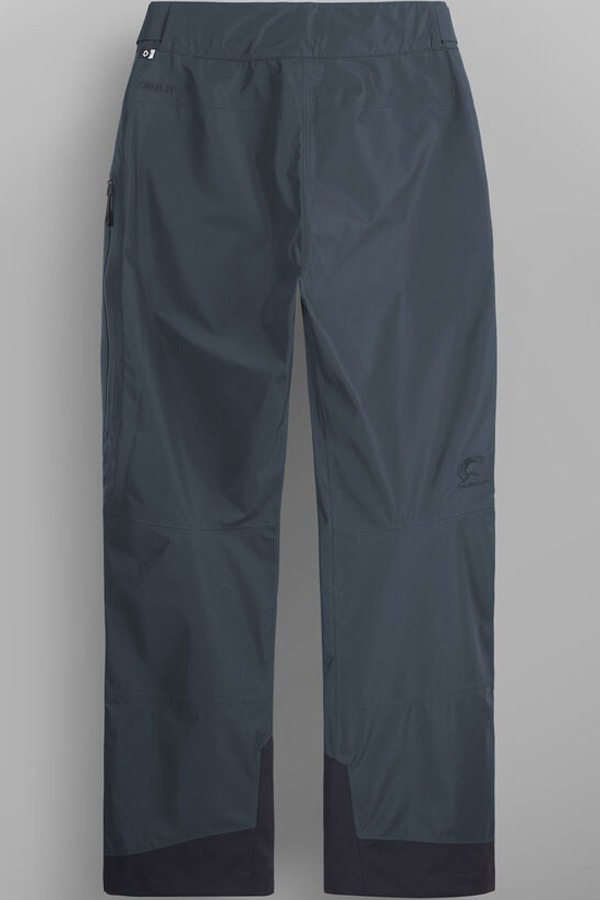 PICTURE ԥ㡼 ǥ  ѥ WPT099 SYLVA 3L PANTS B Dark Blue