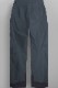 PICTURE ԥ㡼 ǥ  ѥ WPT099 SYLVA 3L PANTS B Dark Blue