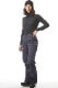 PICTURE ԥ㡼 ǥ  ѥ WPT099 SYLVA 3L PANTS B Dark Blue