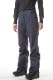 PICTURE ԥ㡼 ǥ  ѥ WPT099 SYLVA 3L PANTS B Dark Blue