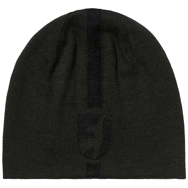 Toni Sailer ȥˡ顼  å 351923 OTIS Men Hat 637 dark pin