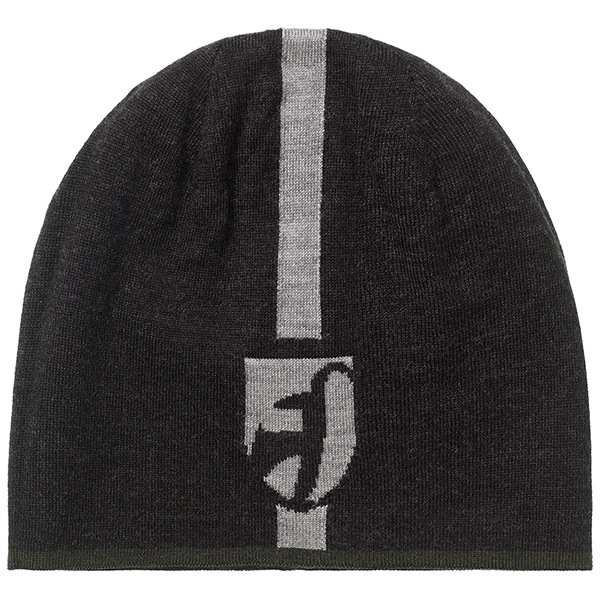 Toni Sailer ȥˡ顼  å 351923 OTIS Men Hat 637 dark pin