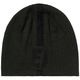 Toni Sailer ȥˡ顼  å 351923 OTIS Men Hat 637 dark pin
