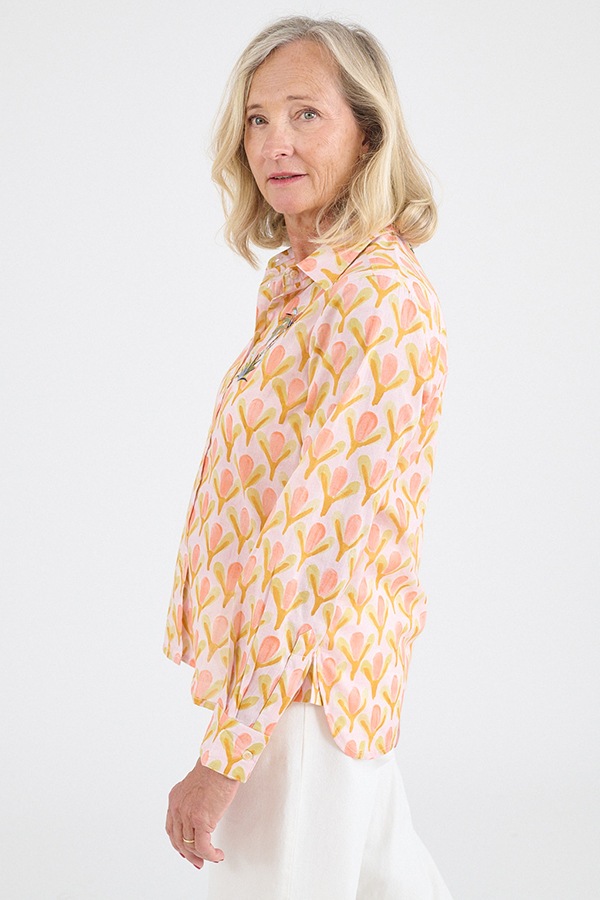 STORIATIPIC ��ǥ����� ����� 1-26FRAN-TULIP Fran tulip ROSE