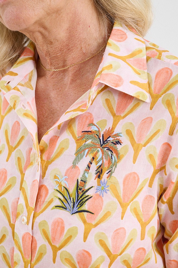 STORIATIPIC ��ǥ����� ����� 1-26FRAN-TULIP Fran tulip ROSE