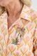 STORIATIPIC ��ǥ����� ����� 1-26FRAN-TULIP Fran tulip ROSE
