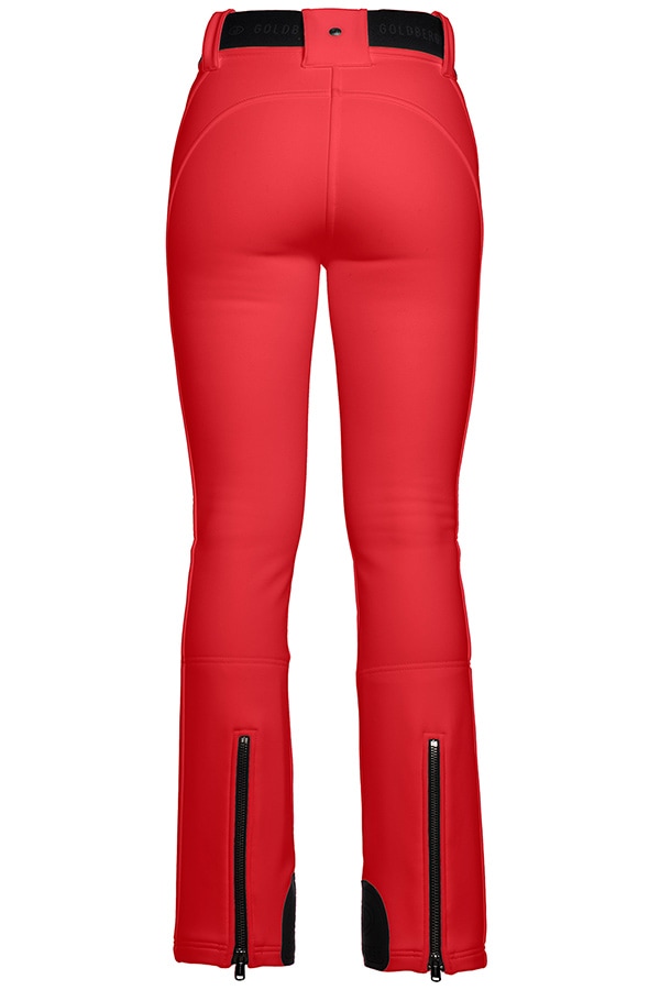GOLDBERGH ��ǥ����� ������ �ѥ�� GB00170234 PIPPA 4460 flame