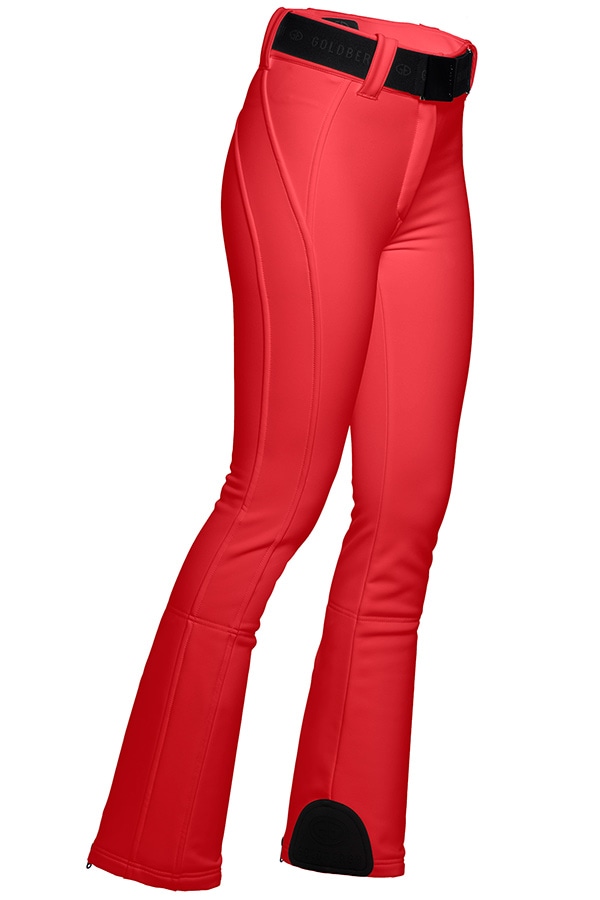 GOLDBERGH ��ǥ����� ������ �ѥ�� GB00170234 PIPPA 4460 flame