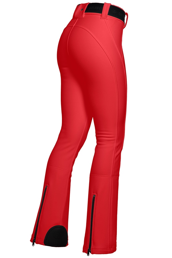 GOLDBERGH ��ǥ����� ������ �ѥ�� GB00170234 PIPPA 4460 flame