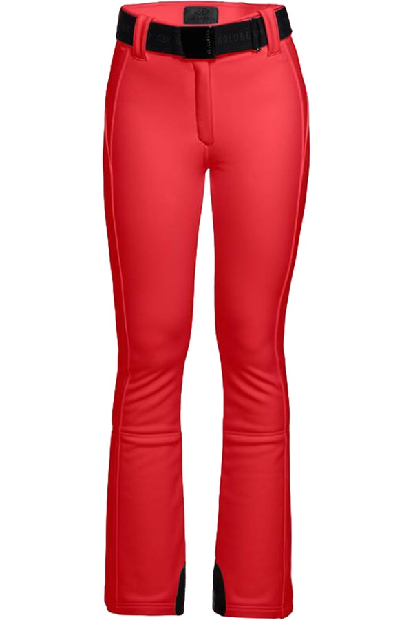 GOLDBERGH ��ǥ����� ������ �ѥ�� GB00170234 PIPPA 4460 flame