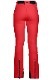 GOLDBERGH ��ǥ����� ������ �ѥ�� GB00170234 PIPPA 4460 flame