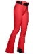 GOLDBERGH ��ǥ����� ������ �ѥ�� GB00170234 PIPPA 4460 flame