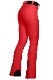 GOLDBERGH ��ǥ����� ������ �ѥ�� GB00170234 PIPPA 4460 flame