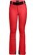 GOLDBERGH ��ǥ����� ������ �ѥ�� GB00170234 PIPPA 4460 flame