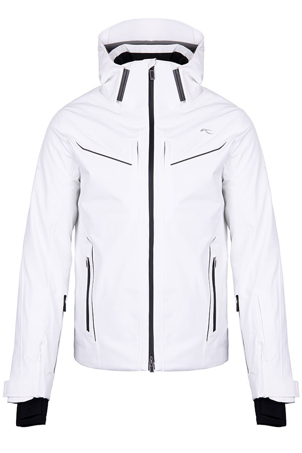 KJUS メンズ スキー ジャケット K00074 Men Formula Jacket K0007401