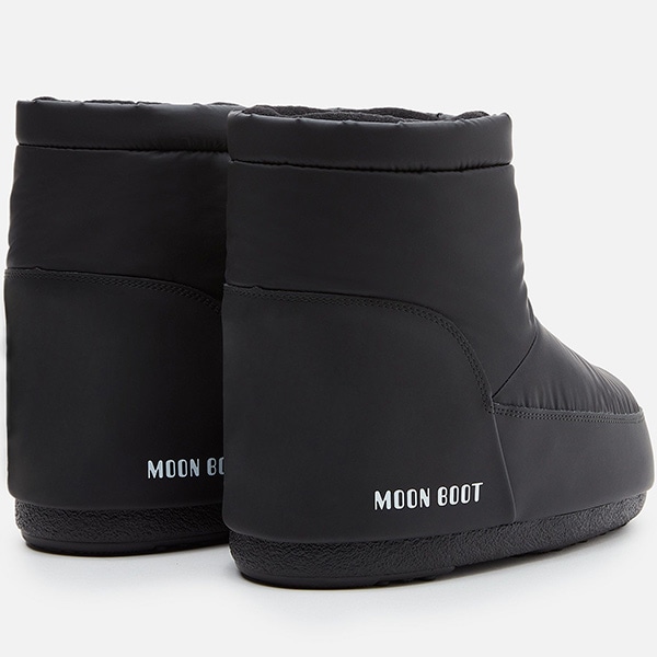 ボードブーツ 24/25モデル Men's Burton Moto BOA Wide Snowboard Boots