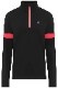 Toni Siler  ʡ㥱å 341323 BORIS 102 black red