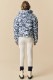 POIVRE BRANC 㥱å ǥ W24-1203-WO 2412031T 3022 TWEED GOTHIC B