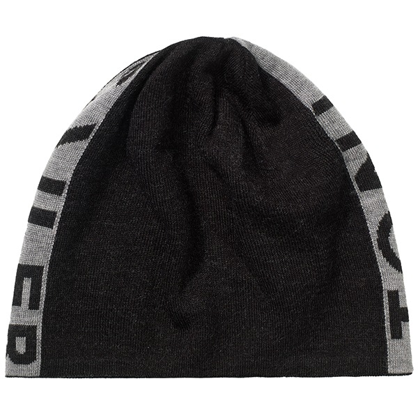 Toni Sailer ȥˡ顼  å 351924 ADRIAN Men Hat 100 black