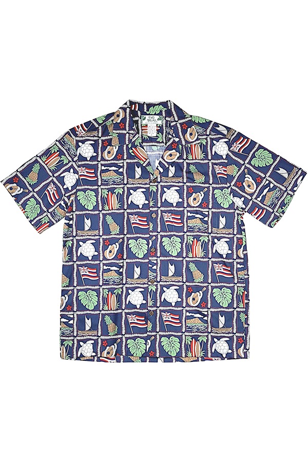 TWO PALMS �ȥ����ѡ��ॹ �����ϥ���� 501CP Flag denim