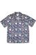 TWO PALMS �ȥ����ѡ��ॹ �����ϥ���� 501CP Flag denim