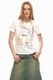 DESIGUAL �ǥ������� ��ǥ����� ���åȥ��� 26SWTK51 TS_VILMA 1000