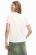 DESIGUAL �ǥ������� ��ǥ����� ���åȥ��� 26SWTK51 TS_VILMA 1000