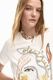 DESIGUAL �ǥ������� ��ǥ����� ���åȥ��� 26SWTK51 TS_VILMA 1000