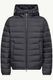 MONCLER ��󥯥졼�� ��� ���㥱�å� 091-1A00006-597X2 VERMEILLE JACKET 999