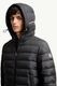 MONCLER ��󥯥졼�� ��� ���㥱�å� 091-1A00006-597X2 VERMEILLE JACKET 999