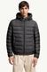 MONCLER ��󥯥졼�� ��� ���㥱�å� 091-1A00006-597X2 VERMEILLE JACKET 999