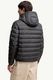 MONCLER ��󥯥졼�� ��� ���㥱�å� 091-1A00006-597X2 VERMEILLE JACKET 999
