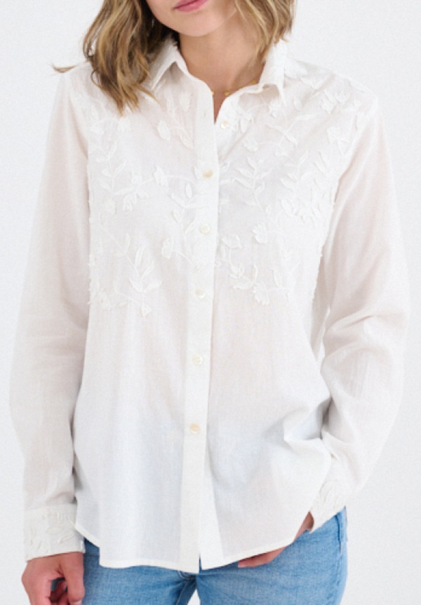 STORIATIPIC ��ǥ����� ����� 1-26JULES-UNI Jules uni BLANC