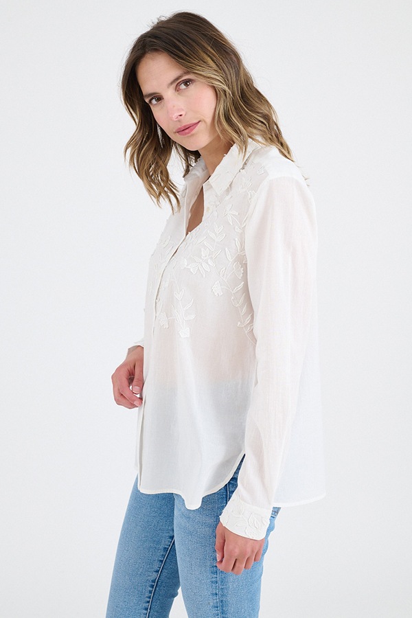 STORIATIPIC ��ǥ����� ����� 1-26JULES-UNI Jules uni BLANC