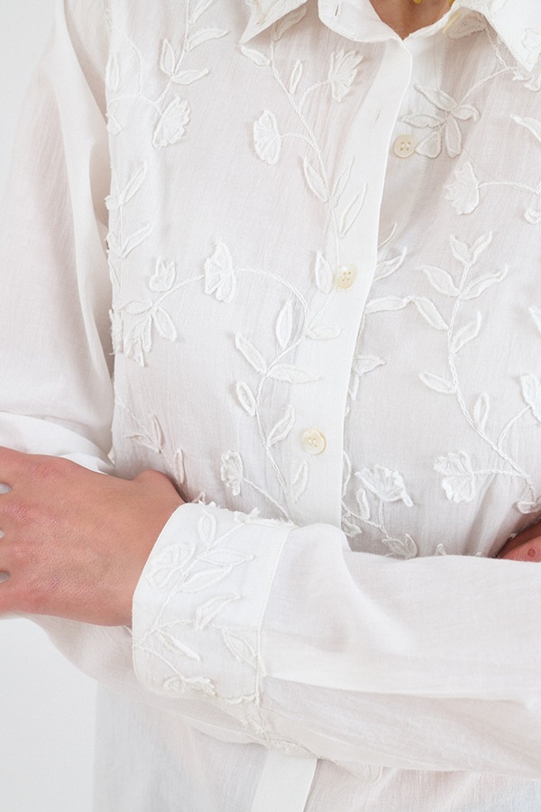 STORIATIPIC ��ǥ����� ����� 1-26JULES-UNI Jules uni BLANC