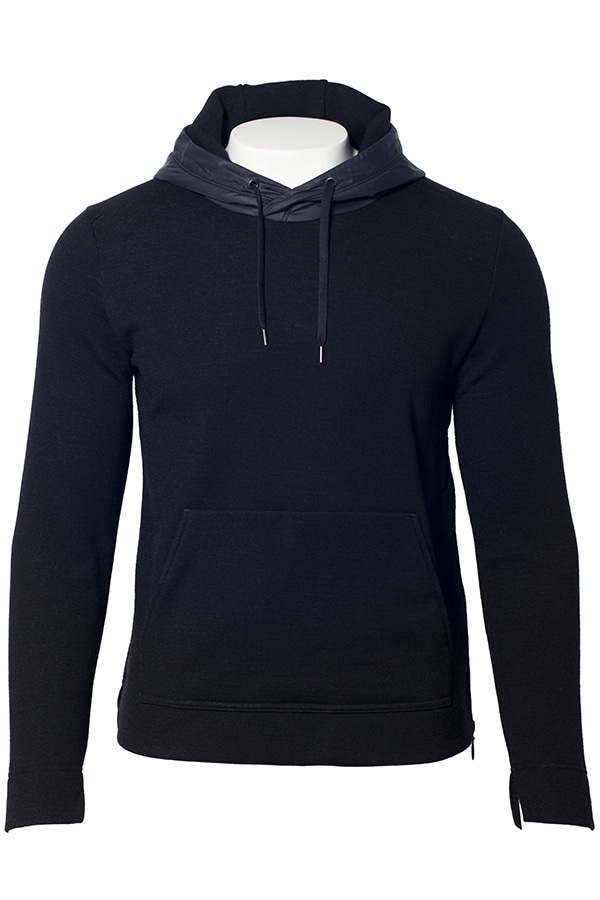 MOUNTAIN FORCE：マウンテンフォース スキー ジャケットサイズ52