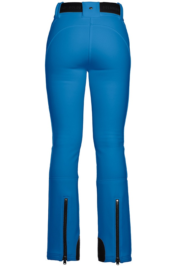 GOLDBERGH ��ǥ����� ������ �ѥ�� GB00170234 PIPPA 5100 electric blue