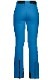GOLDBERGH ��ǥ����� ������ �ѥ�� GB00170234 PIPPA 5100 electric blue