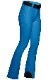 GOLDBERGH ��ǥ����� ������ �ѥ�� GB00170234 PIPPA 5100 electric blue