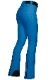 GOLDBERGH ��ǥ����� ������ �ѥ�� GB00170234 PIPPA 5100 electric blue