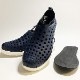 ccilu Japan 롦ѥ 塼 INTUITION NAVY/BLACK