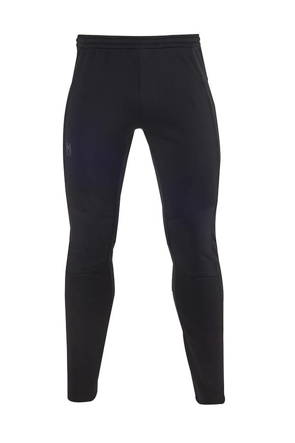 MILLET ミレー MENS SKI PANT メンズ スキー パンツ MIV03132